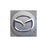 Copa Centro Rin Mazda 6 Del 2004 Al 2009  $ X Pieza