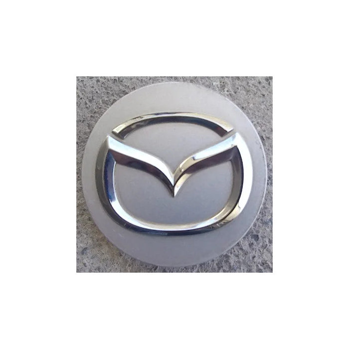 Copa Centro Rin Mazda 6 Del 2004 Al 2009  $ X Pieza