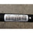 Barra Estabilizadora Delantera Para Volkswagen Jetta 2005, 2006, 2007, 2008, 2009, 2010, 2011, 2012, 2013, 2014, 2015, 2016, 2017, 2018, 2019 - Motor 2.0 Litros, 4 Cilindros - Original