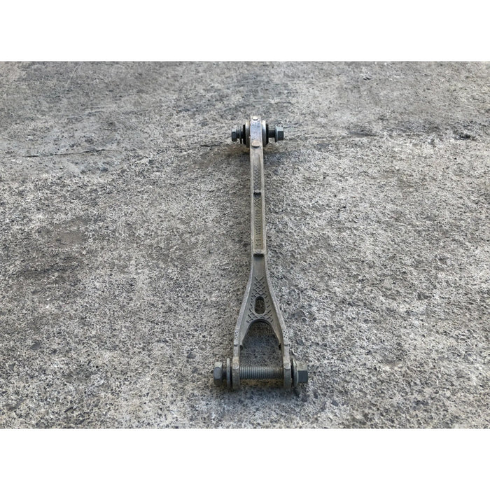Tirante Trasero Derecho Para Dodge Challenger 2011, 2012, 2013, 2014, 2015, 2016, 2017, 2018, 2019, 2020, 2021 Motor 3.6