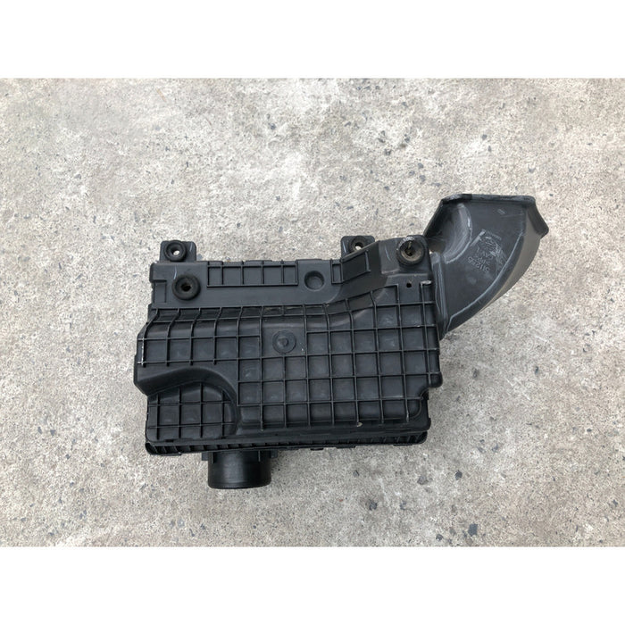 Porta Filtro De Aire Ram 2002 Al 2020 5.7 V8