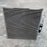 Condensador Original Para Infiniti Qx80 2011 2012 2013 2014 2015 2016 2017 2018 2019 2020 Motor 5.6