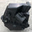 Porta Filtro De Aire Para Toyota Highlander 2004, 2005, 2006, 2007 (original)