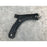 Horquilla Delantera Izquierda Para Volkswagen Jetta 2011, 2012, 2013, 2014, 2015, 2016, 2017, 2018 Motor 1.8