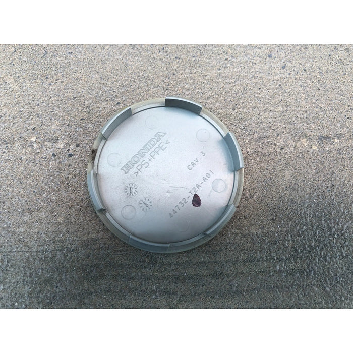 Copa Centro De Rin Honda Accord 2005 Al 2015 $ X Pieza