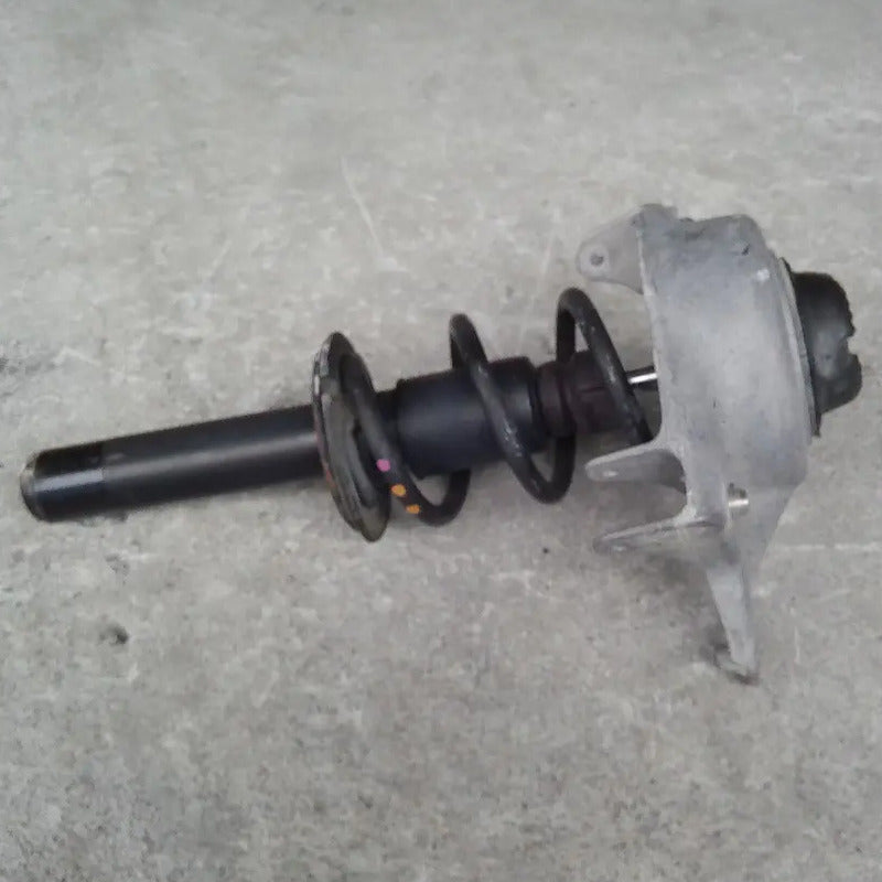 Amortiguador Delantero Derecho Para Audi A5 2008, 2009, 2010, 2011, 2012, 2013, 2014, 2015, 2016, 2017 Original