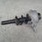 Amortiguador Delantero Derecho Para Audi A5 2008, 2009, 2010, 2011, 2012, 2013, 2014, 2015, 2016, 2017 Original