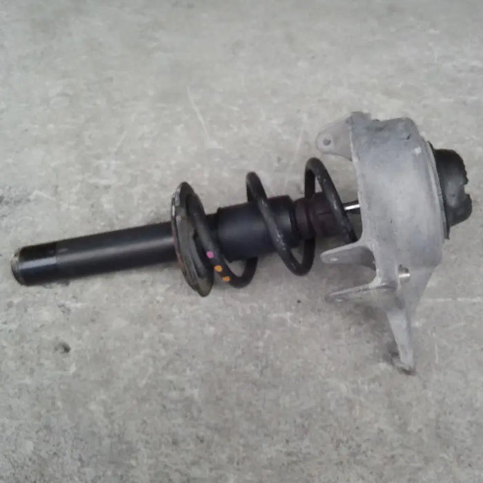 Amortiguador Delantero Derecho Para Audi A5 2008, 2009, 2010, 2011, 2012, 2013, 2014, 2015, 2016, 2017 Original