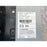 Autoestereo Estereo Radio Para Toyota Yaris 2011 (original)