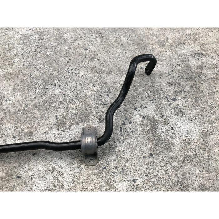 Barra Estabilizadora Delantera Original Para Bmw X5 2014, 2015, 2016, 2017, 2018 Motor 3.0