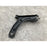 Horquilla Delantera Izquierda Jetta 2011 2012 2013 2014 2015 2016 2017 2018 Motor 1.4, Original