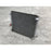 Condensador Para Tesla Model S Izquierdo 2012, 2013, 2014, 2015, 2016, 2017, 2018, 2019, 2020 - Original