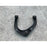 Horquilla Delantera Derecha Superior Nissan Titan 2017 2018 2019 2020 2021 2022 2023 2024 4x2, Original