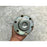 Barra Cardan Delantera Para Ford F150, F250, Lobo 4x4 2018, 2019 - Motor 5.0 Litros - Original