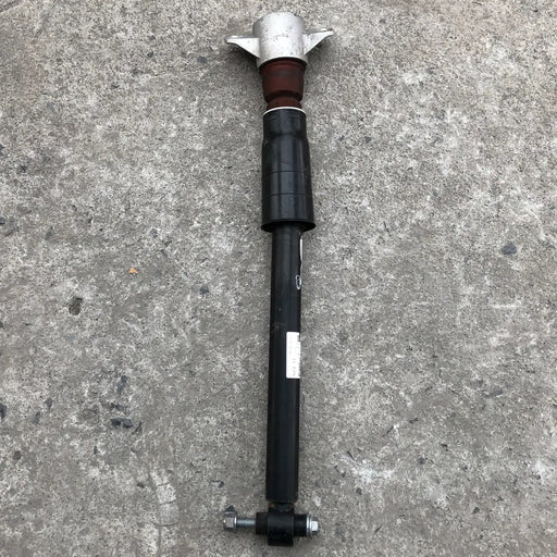Amortiguador Trasero Izquierdo Para Audi A4 2017, 2018, 2019, 2020, 2021, 2022 Motor 2.0 Original