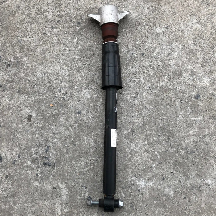 Amortiguador Trasero Izquierdo Para Audi A4 2017, 2018, 2019, 2020, 2021, 2022 Motor 2.0 Original