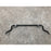 Barra Estabilizadora Delantera Para Mercedes Benz C250 2008, 2009, 2010, 2011, 2012, 2013, 2014 Motor 1.8