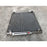 Condensador Izquierdo Original Para Tesla Model S 2012, 2013, 2014, 2015, 2016, 2017, 2018, 2019, 2020