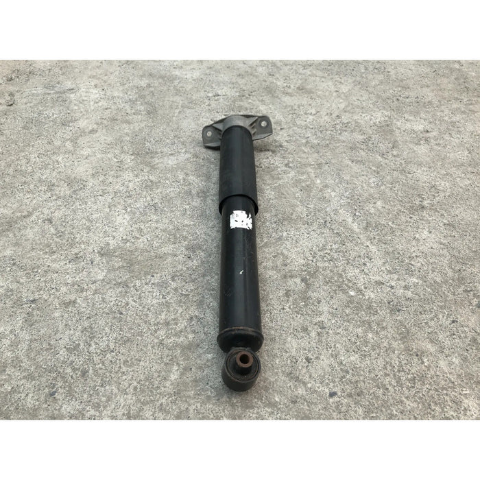 Amortiguador Trasero Derecho Para Palisade 2020, 2021, 2022 Motor 3.8 Original
