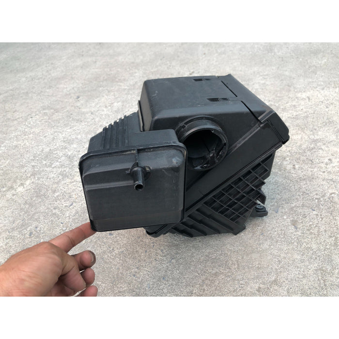 Porta Filtro De Aire Hyundai Sonata 2.4 2018 2019