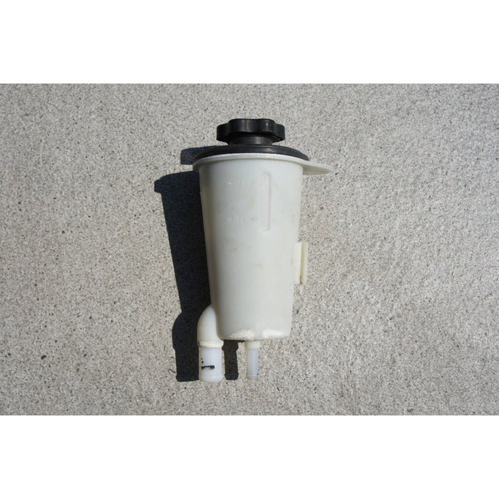 Deposito Dirección Hidráulico Ford Lobo F250 2011 - 2016 6.7