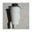 Deposito De Direccion Hidraulica Para Ford Lobo, F150, F250 2011, 2012, 2013, 2014, 2015, 2016 - Motor 6.7 Litros, Original
