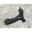 Horquilla Delantera Izquierda Para Optima 2016, 2017, 2018, 2019, 2020 Motor 2.4