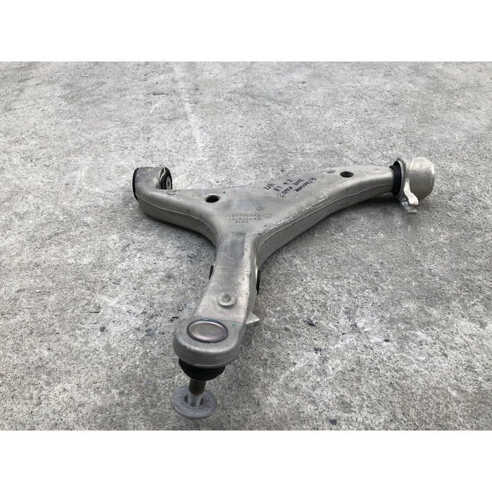 Horquilla Delantera Izquierda Grand Cherokee 2011 -2019 4x2