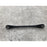 Tirante Trasero Derecho Inferior Para Bmw 328 2014, 2015, 2016, 2017, 2018 Motor 2.0