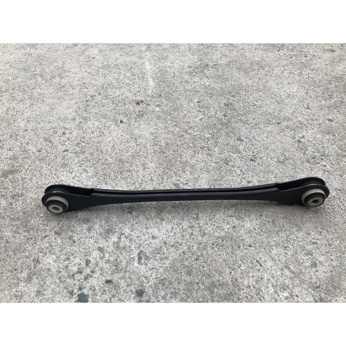 Tirante Trasero Derecho Inferior Para Bmw 328 2014, 2015, 2016, 2017, 2018 Motor 2.0