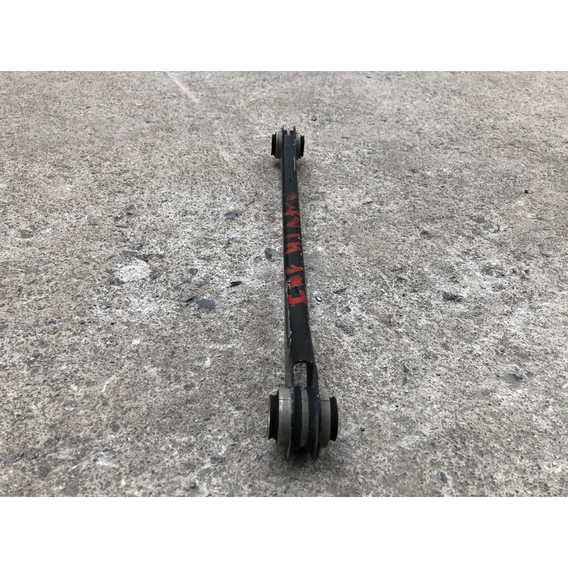Tirante Trasero Izquierdo Hacia Atras Para Bmw 320, Serie 3 2012, 2013, 2014, 2015, 2016, 2017, 2018 - Original