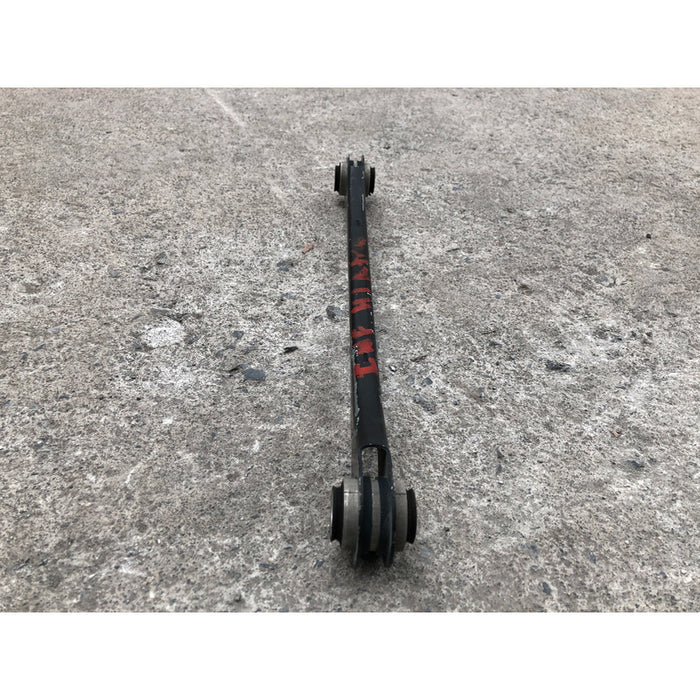 Tirante Trasero Izquierdo Hacia Atras Bmw 320 2012 Al 2018