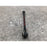 Tirante Trasero Izquierdo Hacia Atras Para Bmw 320, Serie 3 2012, 2013, 2014, 2015, 2016, 2017, 2018 - Original