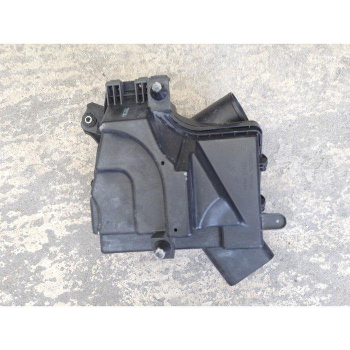Porta Filtro De Aire Original Altima Del 2013 Al 2018 2.5