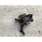 Mango Trasero Izquierdo Para Volkswagen Passat 2012, 2013, 2014, 2015, 2016, 2017, 2018, 2019, 2020, 2021 Motor 2.0