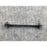Tirante Trasero Izquierdo Inferior Para Bmw 320 2011, 2012, 2013, 2014, 2015, 2016, 2017, 2018 Motor 2.0