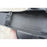Parrilla Derecha Para Chevrolet Equinox 2010, 2011, 2012, 2013, 2014, 2015 - Original Mate