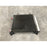 Condensador Original Para Mitsubishi Mirage 2017, 2018, 2019, 2020 Motor 1.2
