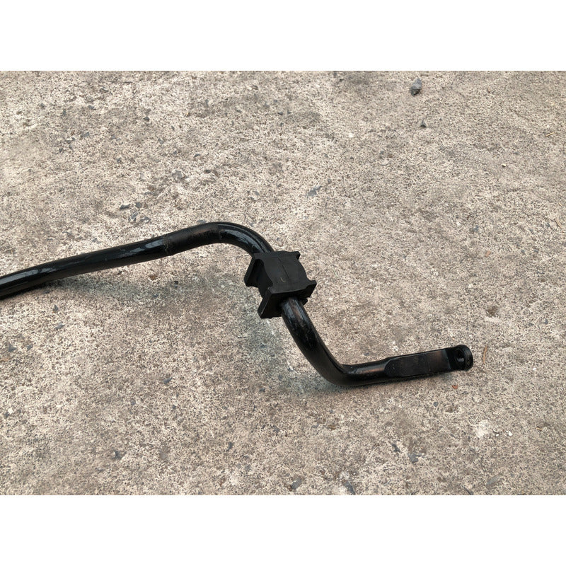 Barra Estabilizadora Delantera Para Acura Mdx 2014, 2015, 2016, 2017, 2018, 2019, 2020 Motor 3.5, Original