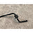 Barra Estabilizadora Delantera Para Acura Mdx 2014, 2015, 2016, 2017, 2018, 2019, 2020 Motor 3.5, Original