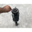 Amortiguador Delantero Izquierdo Para Honda Civic 2012, 2013, 2014, 2015 (motor 1.8 Litros) Original