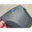 Bolsa De Aire Volante, Conductor, Izquierda Para Volvo S40 S50 2008, 2009, 2010, 2011 - Original Completa