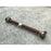 Barra Cardan Delantera Para Ford F150, F250, Lobo 4x4 2018, 2019 - Motor 5.0 Litros - Original