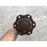 Junta Homocinetica Delantera Derecha, Audi A4 2017, 2018, 2019, 2020, 2021, 2022, 2023 Motor 2.0 Original