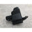 Porta Filtro De Aire Para Nissan Rogue Años 2014, 2015, 2016, 2017, 2018 - Motor 2.5 Litros - Original