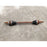 Junta Homocinetica Frontal Izquierda Para Dodge Challenger 2009, 2010 - Original