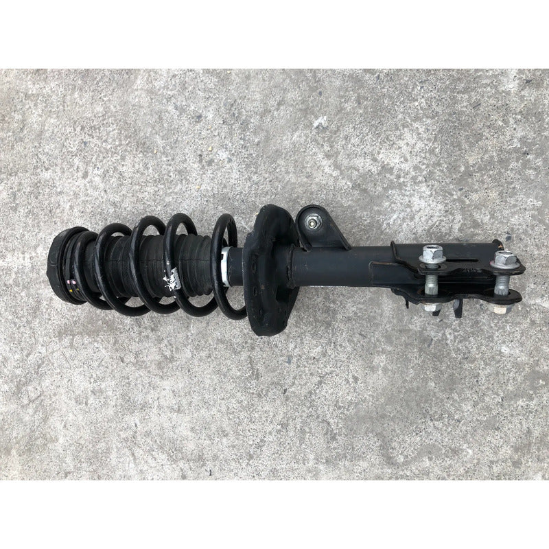 Amortiguador Delantero Izquierdo Para Chevrolet Trax 2013, 2014, 2015, 2016, 2017, 2018, 2019, 2020 (motor 1.4 Litros) Original