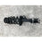 Amortiguador Delantero Izquierdo Para Chevrolet Trax 2013, 2014, 2015, 2016, 2017, 2018, 2019, 2020 (motor 1.4 Litros) Original