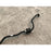 Barra Estabilizadora Delantera Para Honda Accord 2013, 2014, 2015, 2016, 2017 Motor 2.4 L.