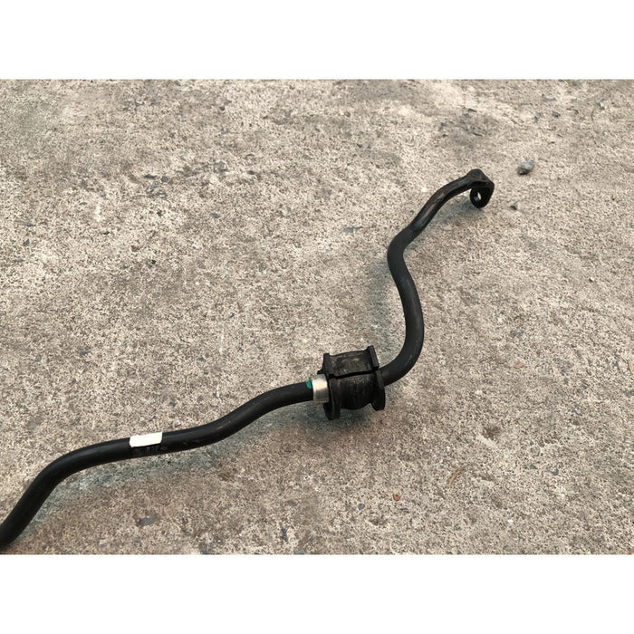 Barra Estabilizadora Delantera Para Honda Accord 2013, 2014, 2015, 2016, 2017 Motor 2.4 L.